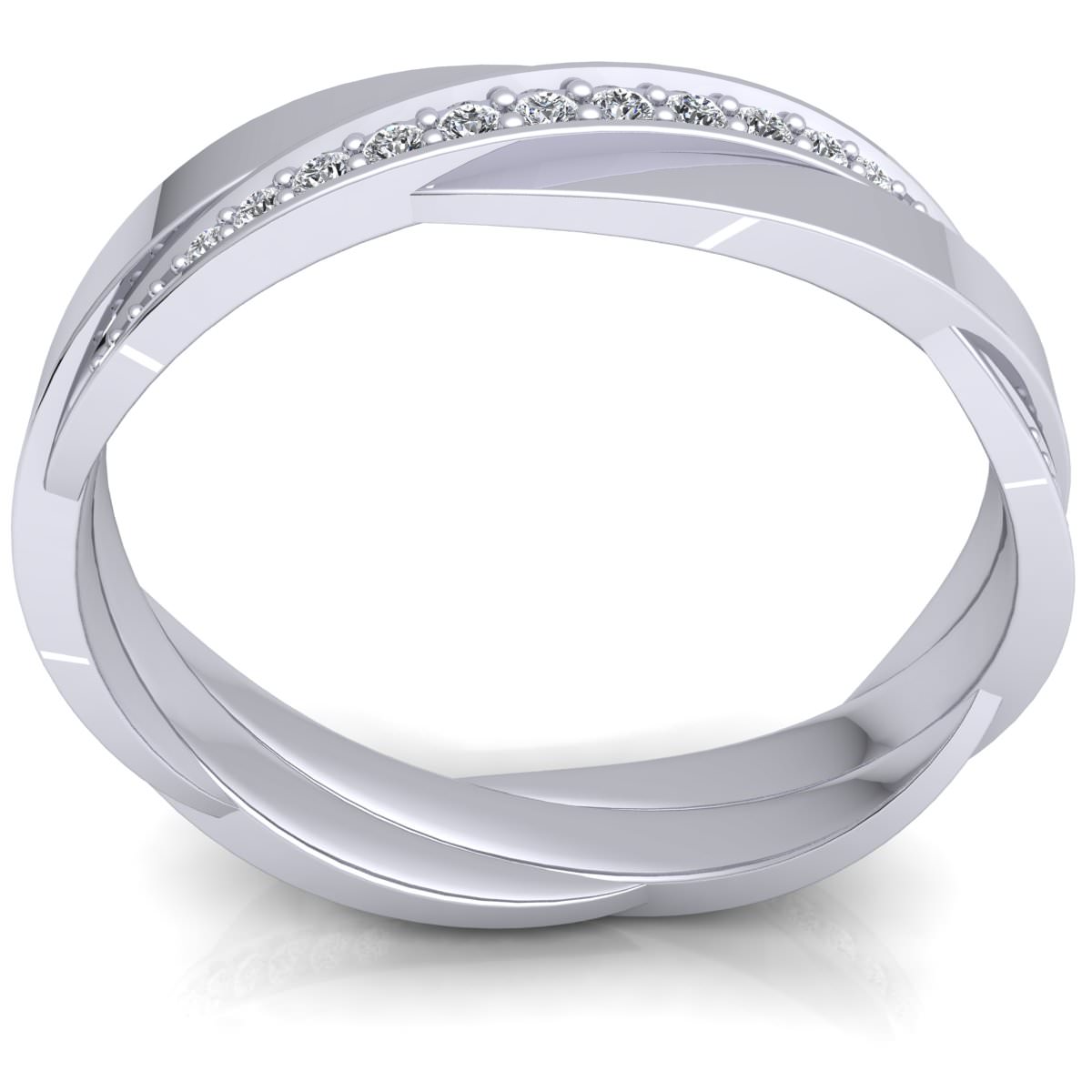 https://www.goldiam.easystockhosting.com/en/sites/default/files/13045B_Render_CAD_B_White%20Reflective_3_Platinum_02_GJ.jpg